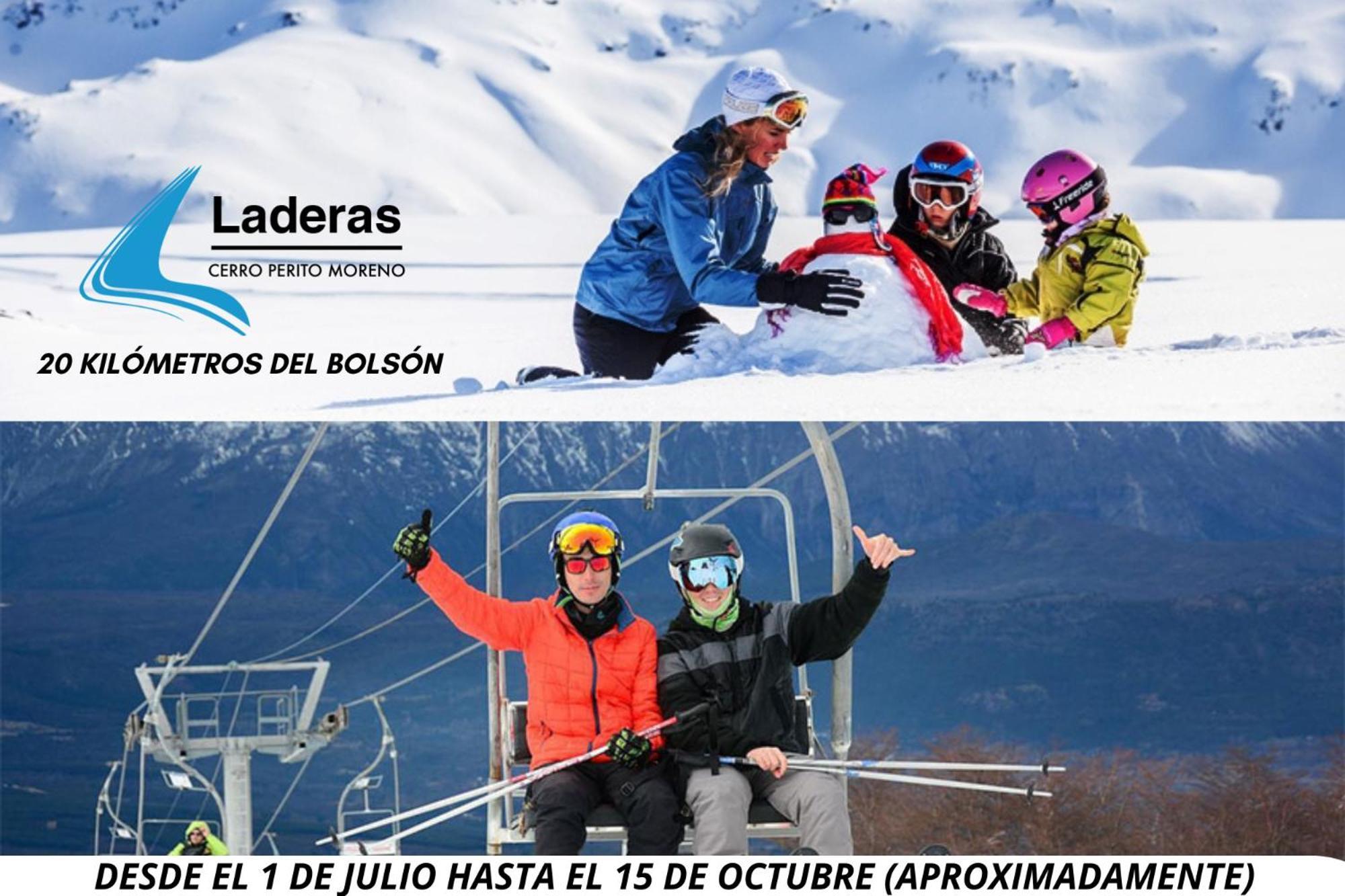 Cabanas Los Lupulos El Bolsón Exterior foto